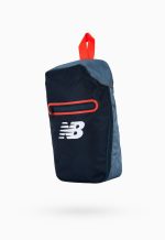 تست - تصویر 2