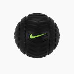 هدست هنکتوس