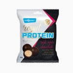 اورنار آکتور