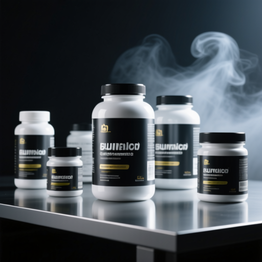 بهترین سایت خرید مکمل ورزشی اورجینال