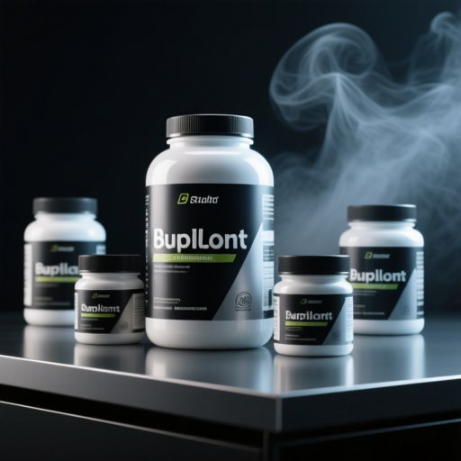 خرید bcaa یوروویتال