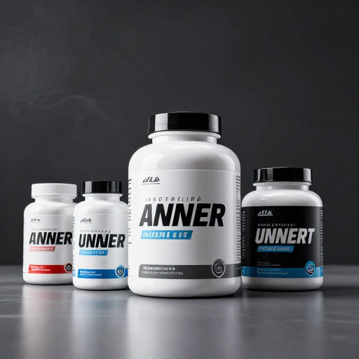 قیمت و خرید پروتئین وی 5 کیلویی در تهران